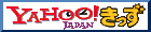 Yahoo kids