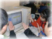 �C���^�[�l�b�g�Ŏ�b�I